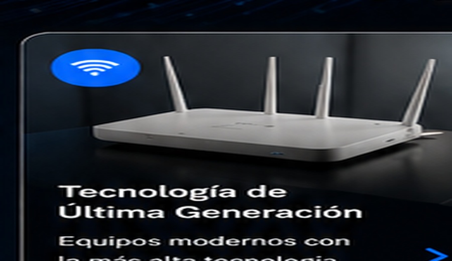 Fibra óptica iluminada